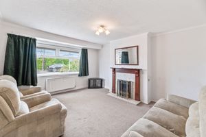 Lounge- click for photo gallery